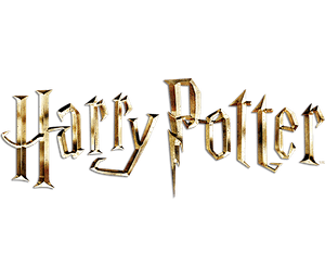 Harry Potter House Quiz - Reveal Your Hogwarts House