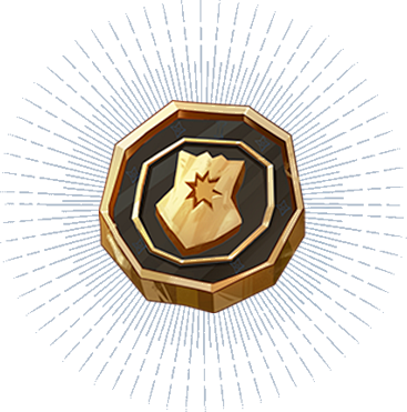 Harry Potter House Quiz - Reveal Your Hogwarts House