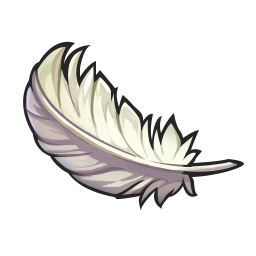 Feather Quill