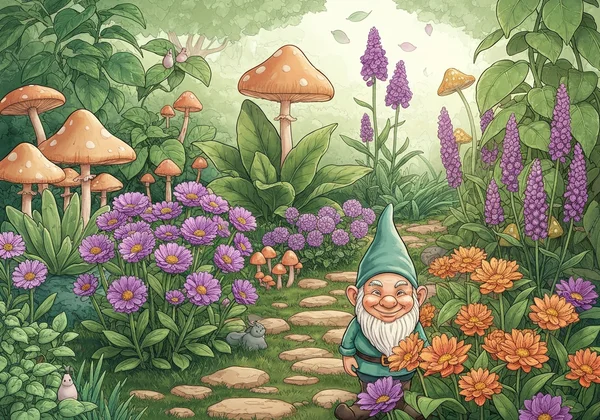 Hogwarts Legacy game sorting vs quiz